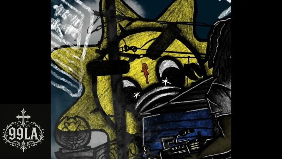 5 Essential Steps to Create a Chief Keef Type Beat
