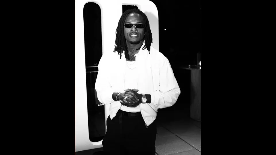 Gunna Beat: Exploring the Sound and Style of a Gunna Type Beat