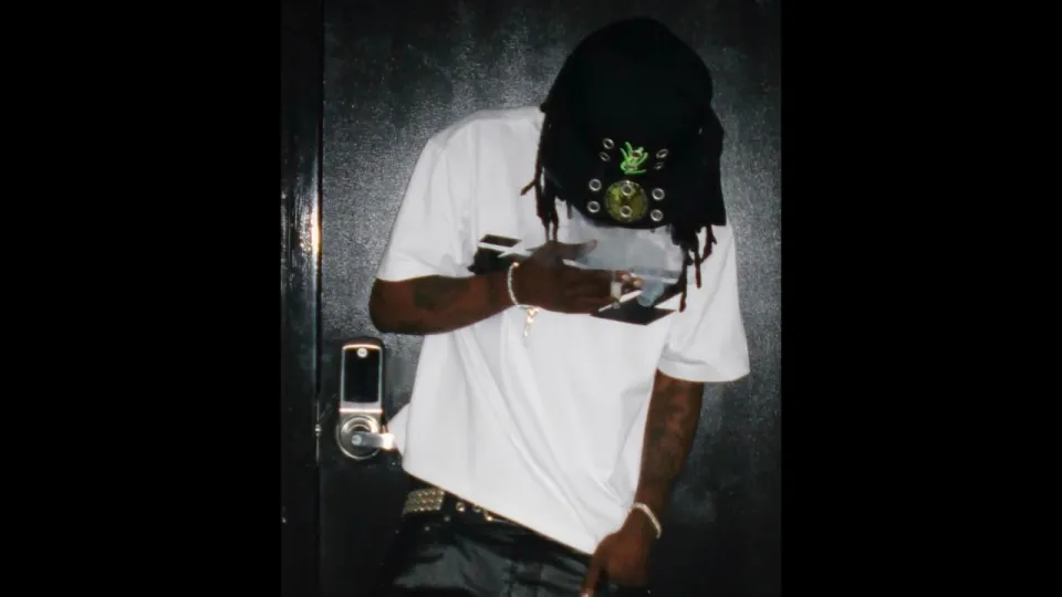 Playboi Carti Type Beat: How to Capture the Signature Sound