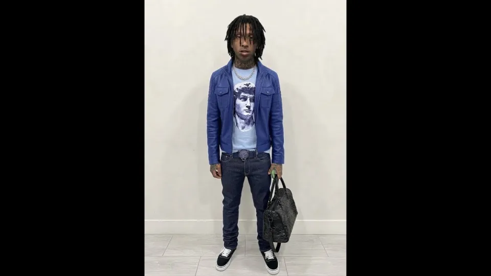 Topoppgen Type Beat: Exploring the Sound and Style of MP5DON’s Free Beat "TRUE"