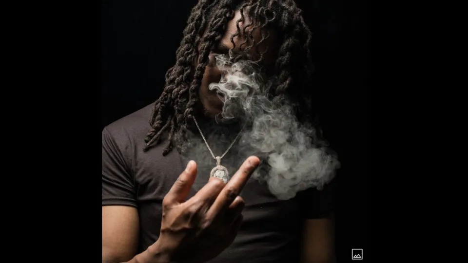 Young Nudy Type Beat: A Comprehensive Guide to the "I Wanna Know" Beat by prod. ozi